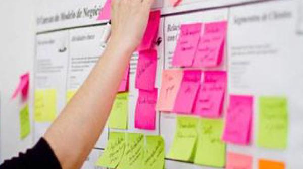 Design et Entreprises - Quiz Design en Nouvelle-Aquitaine