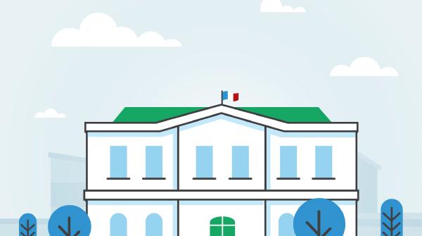 mairie