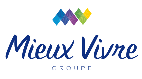 GROUPE MIEUX VIVRE