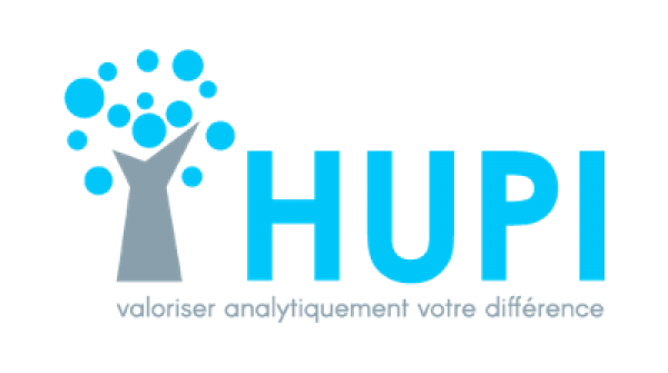 Hupi