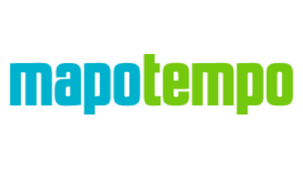 Mapotempo