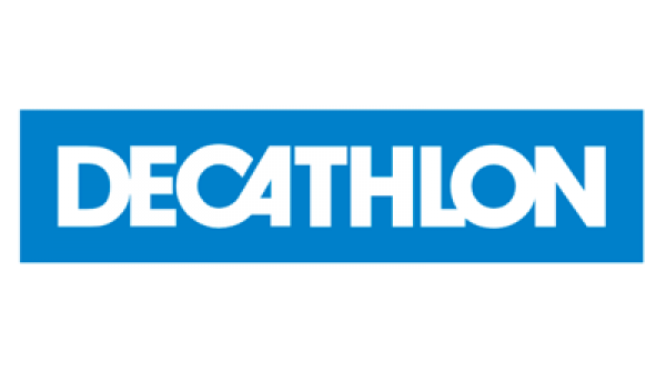 Decathlon