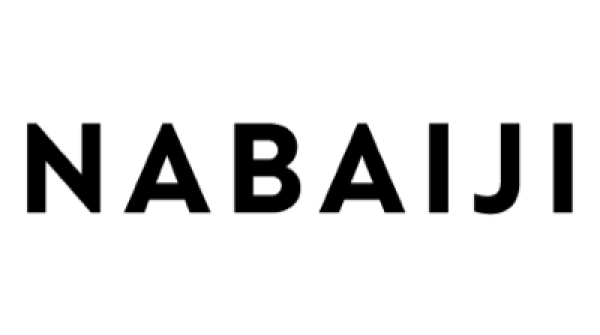 Nabaiji