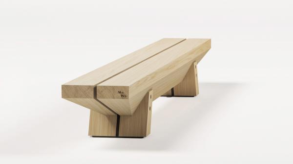 banc Beam - Mo.Wo.