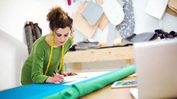 Quiz design et nouveaux textiles