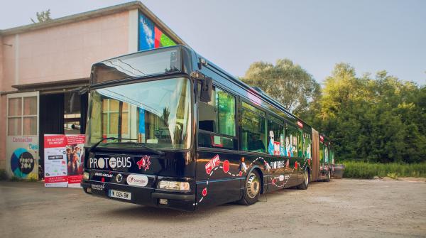Protobus