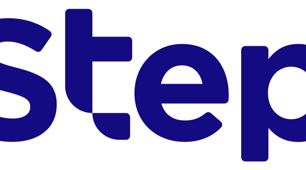 Nouveau logo