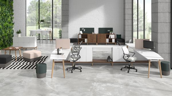 3D Site web Groupe Lacasse