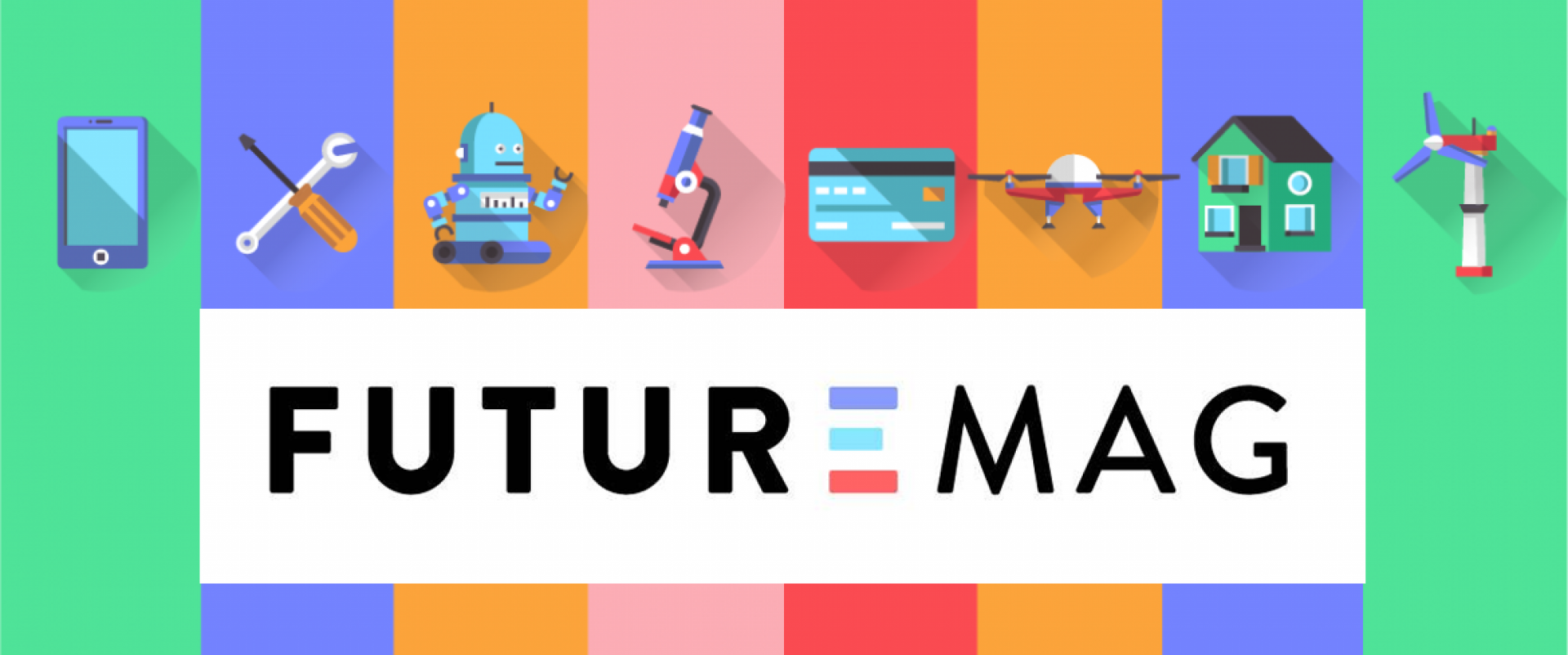 Gamification et Design comportemental