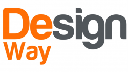 DESIGN WAY