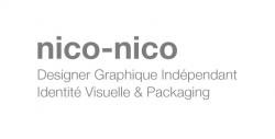 nico-nico