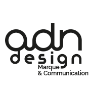 ADN Design