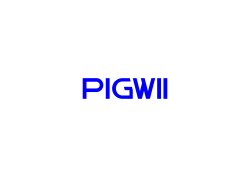 Pigwii