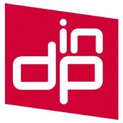 INDP