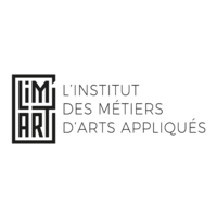L'Institut des Métiers d'Arts Appliqués (LIM'ART)