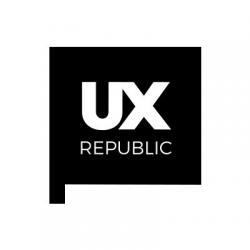 UX-REPUBLIC