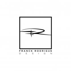 Franck Rodrigue Design