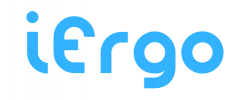 iErgo