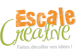 Escale Créative