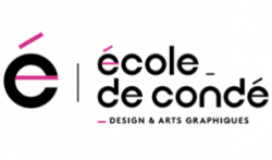 Ecole de Condé Bordeaux