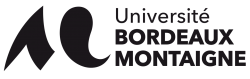 Université Bordeaux Montaigne