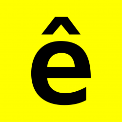 Logo Arc en Rêve