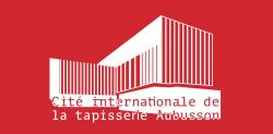 Cité internationale de la Tapisserie