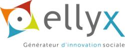 Logo de la SCOP Ellyx